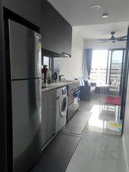 Riverfront Residences (D19), Apartment #607805381